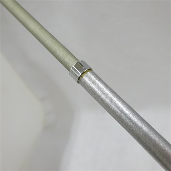 ＨＺ インターライン岬３０－３９０